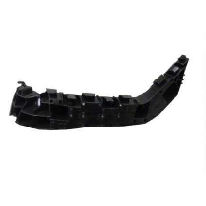 Bumper Cover Support Front Left Upper Side Support for Honda Civic Type R Type R Limited Edition 2017–2021