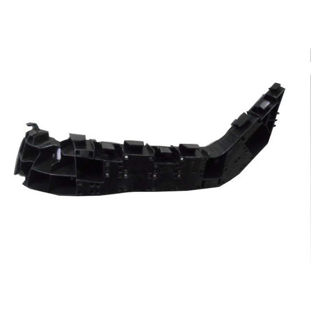 Bumper Cover Support Front Left Upper Side Support for Honda Civic Type R Type R Limited Edition 2017–2021