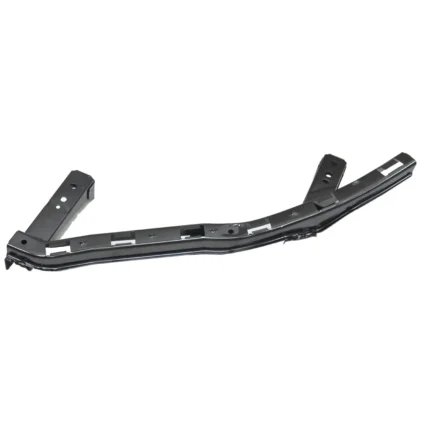 Bumper Cover Support Front Left for Honda Passport 2019–2021