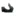 Bumper Cover Support Front Left Inner for Honda Passport Pilot