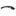 Bumper Cover Support Front Left for Honda Accord 2021–2022