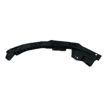 Bumper Cover Support Front Left for Honda Accord 2021–2022