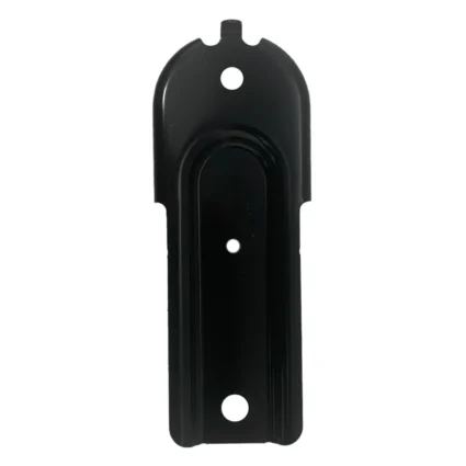 Bumper Cover Support Front Support Plate Lower Cover Left or Right for Honda Civic 2022–2024