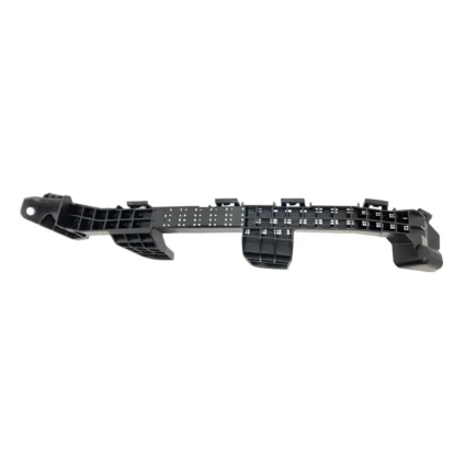 Bumper Cover Support Front Left Inner for Honda Civic 2022–2024