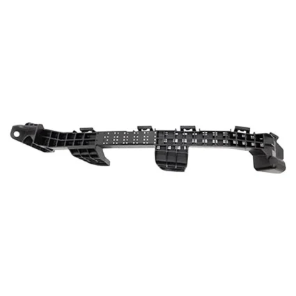 Bumper Cover Support Front Left Inner CAPA for Honda Civic 2022–2024