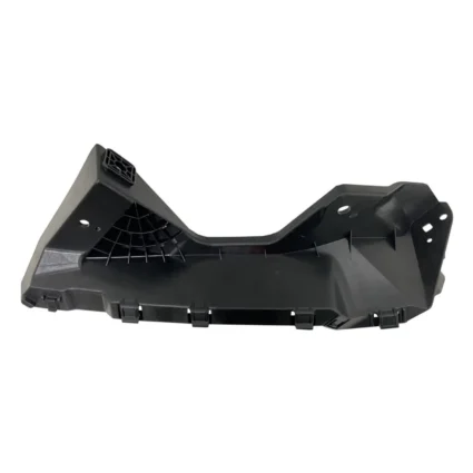 Bumper Cover Support Front Left for Honda CR-V 2023–2025