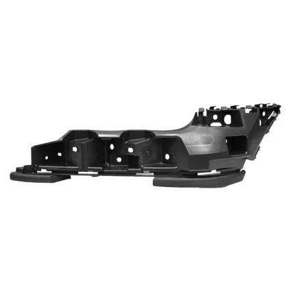 Bumper Cover Support Front Left for Honda Odyssey 2018–2025