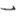 Bumper Cover Support Front Right for Honda Fit 2009–2014