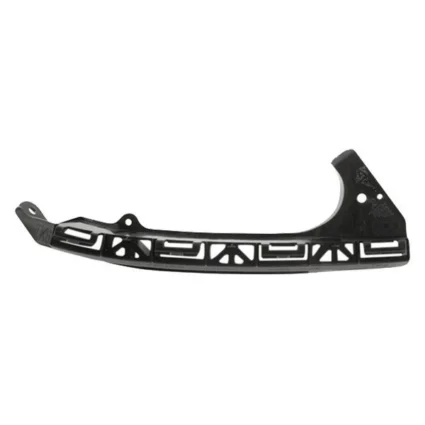 Bumper Cover Support Front Right for Honda Fit 2009–2014