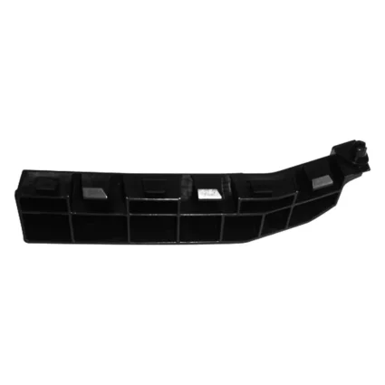 Bumper Cover Support Front Right Cover Spacer for Honda Accord Sedan 2008–2012