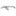 Bumper Cover Support Front Right Upper for Honda Civic Hybrid-L Hybrid 2012–2015