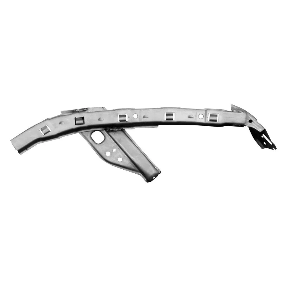 Bumper Cover Support Front Right Upper for Honda Civic Hybrid-L Hybrid 2012–2015