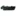 Bumper Cover Support Front Right Cover Spacer for Honda CR-V 2007–2011