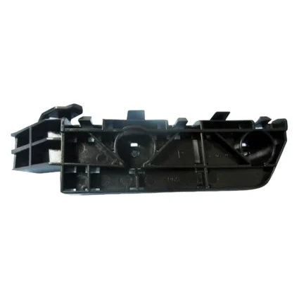 Bumper Cover Support Front Right Cover Spacer for Honda CR-V 2007–2011