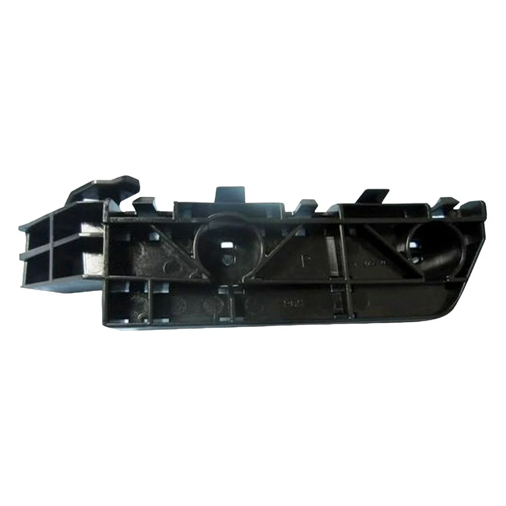 Bumper Cover Support Front Right Cover Spacer for Honda CR-V 2007–2011