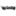 Bumper Cover Support Front Right Side Spacer for Honda Fit 2009–2014