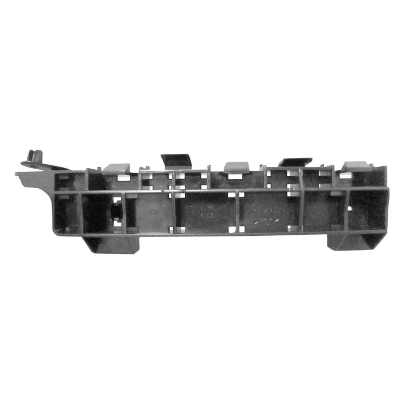 Bumper Cover Support Front Right Side Spacer for Honda Fit 2009–2014