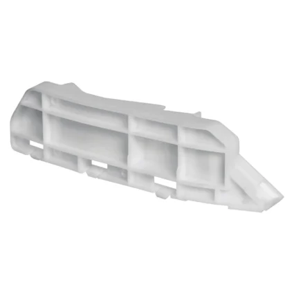 Bumper Cover Support Front Right for Honda Odyssey 2005–2010