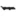 Bumper Cover Support Front Right for Honda Fit 2007–2008
