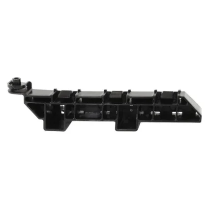 Bumper Cover Support Front Right for Honda Fit 2007–2008