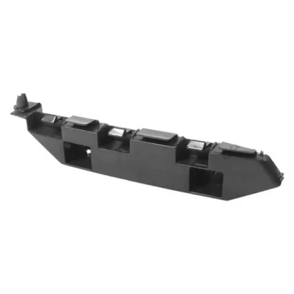 Bumper Cover Support Front Right for Honda Civic 2012–2015