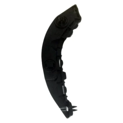 Bumper Cover Support Front Right Cover Spacer for Honda Civic Hybrid Hybrid-L 2006–2011