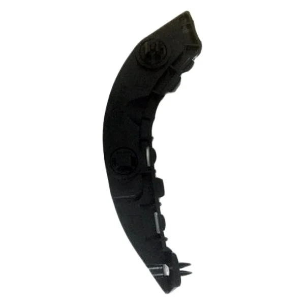 Bumper Cover Support Front Right Cover Spacer for Honda Civic Hybrid Hybrid-L 2006–2011
