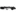 Bumper Cover Support Front Right Upper for Honda Accord Sedan 2013–2017