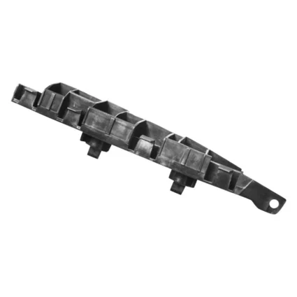 Bumper Cover Support Front Right for Honda Accord Sedan Coupe 2006–2007