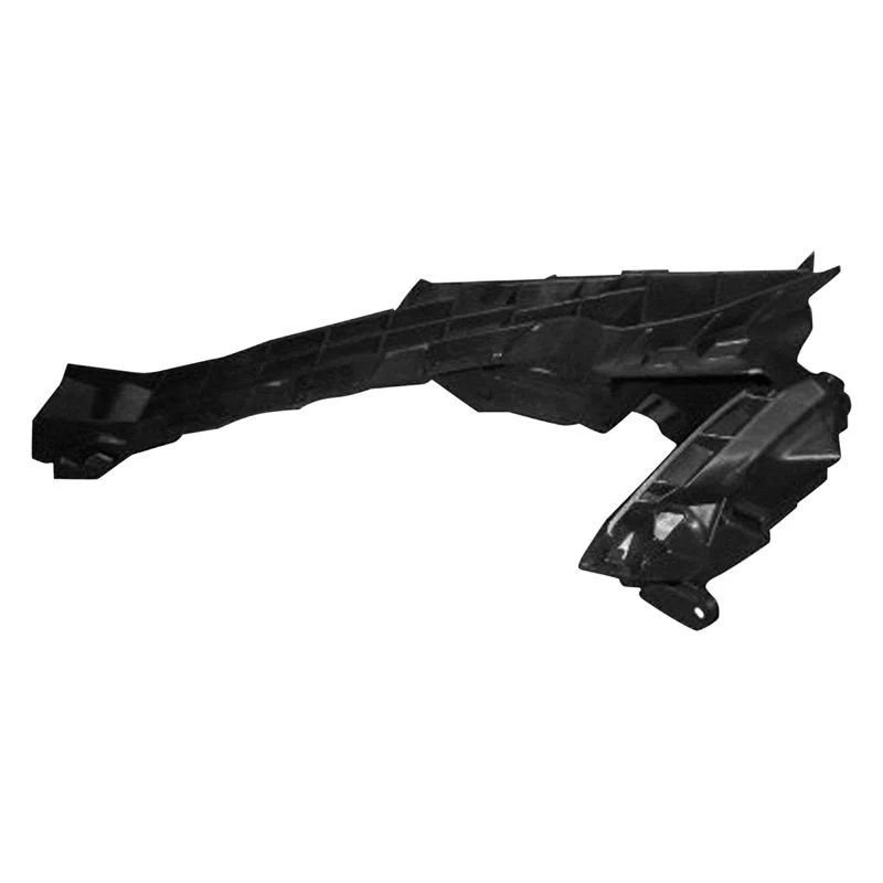 Bumper Cover Support Front Right for Honda CR-V 2012–2015