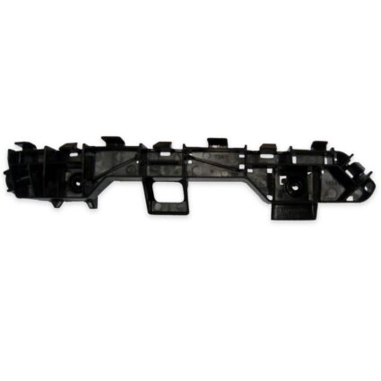 Bumper Cover Support Front Right Side Support/Duct for Honda Accord Sedan LX Sport EX EX-L 2013–2015