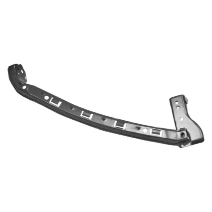 Bumper Cover Support Front Right Corner for Honda Odyssey 2011–2017