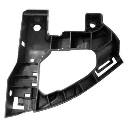 Bumper Cover Support Front Right for Honda HR-V 2016–2018