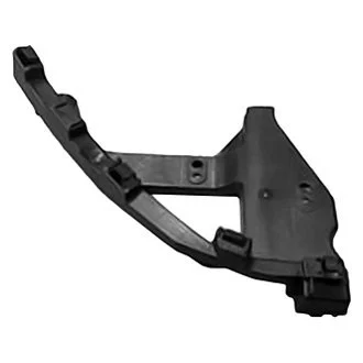 Bumper Cover Support Front Right Side Beam for Honda Civic Hatchback 2017–2021