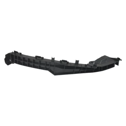 Bumper Cover Support Front Right Upper for Honda Accord 2018–2020