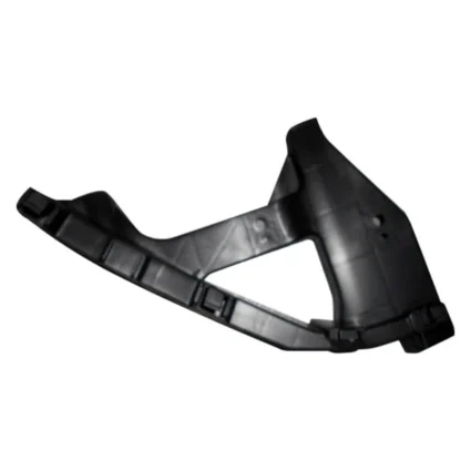 Bumper Cover Support Front Right for Honda Civic Sedan Coupe 2016–2021