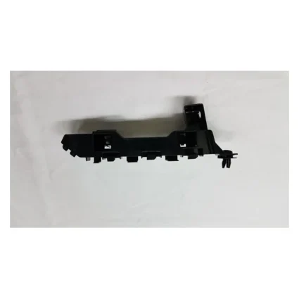 Bumper Cover Support Front Right for Honda Accord 2018–2022