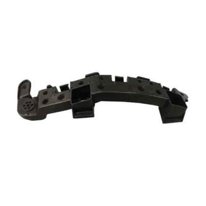 Bumper Cover Support Front Right for Honda CR-V 2017–2022