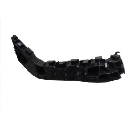 Bumper Cover Support Front Right Upper Side Support for Honda Civic Type R Type R Limited Edition 2017–2021