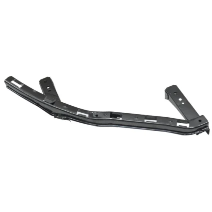 Bumper Cover Support Front Right for Honda Passport 2019–2021