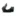 Bumper Cover Support Front Right Inner for Honda Passport Pilot