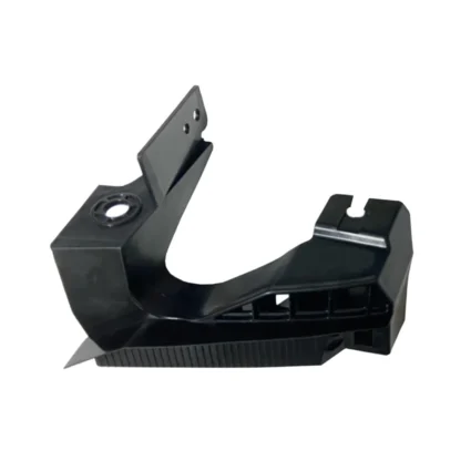Bumper Cover Support Front Right Inner for Honda Passport Pilot