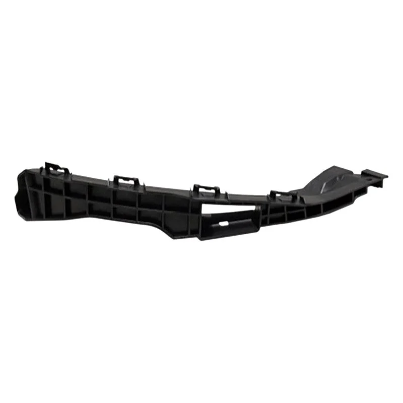 Bumper Cover Support Front Right for Honda Accord 2021–2022