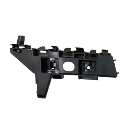 Bumper Cover Support Front Right Outer for Honda Civic 2022–2024