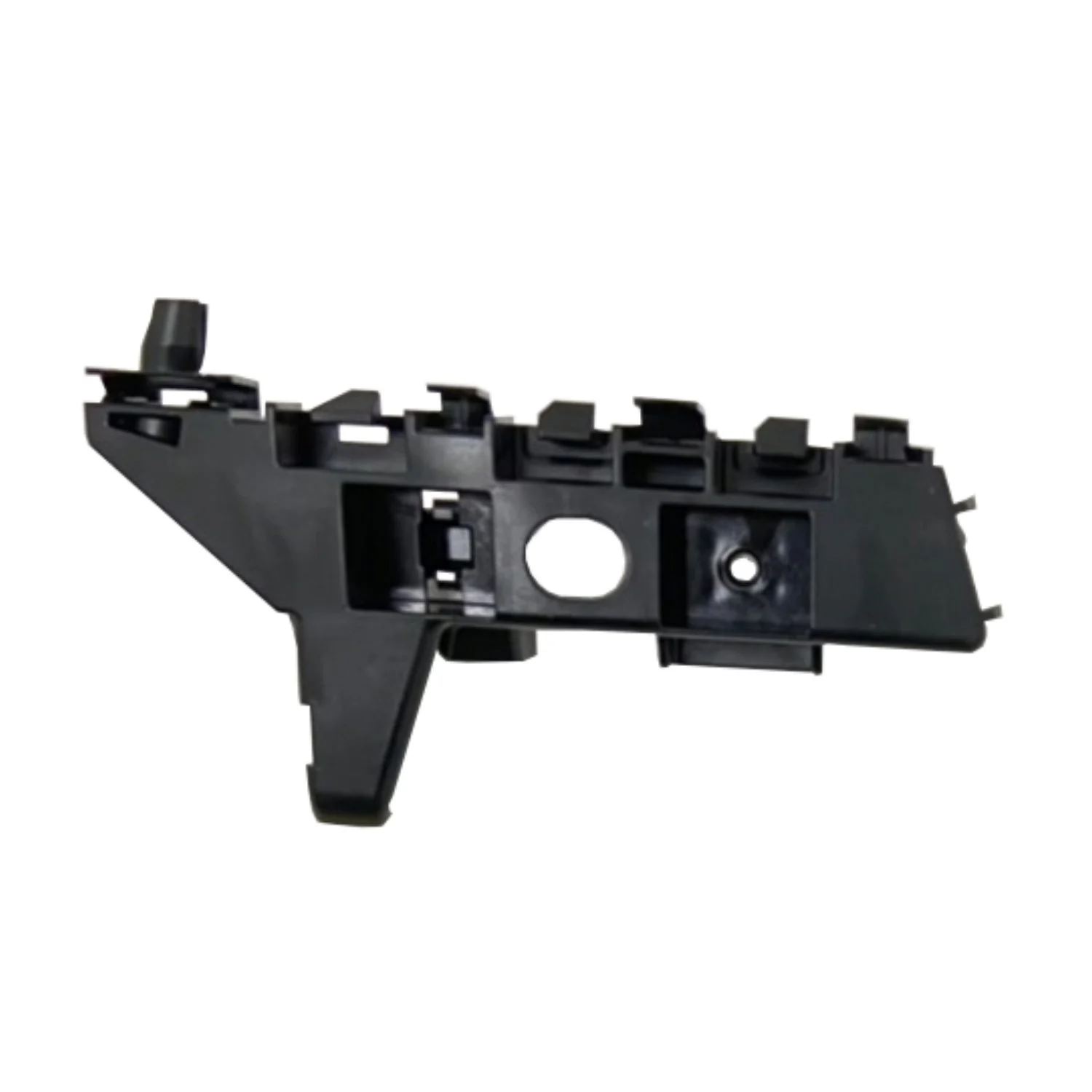 Bumper Cover Support Front Right Outer for Honda Civic 2022–2024