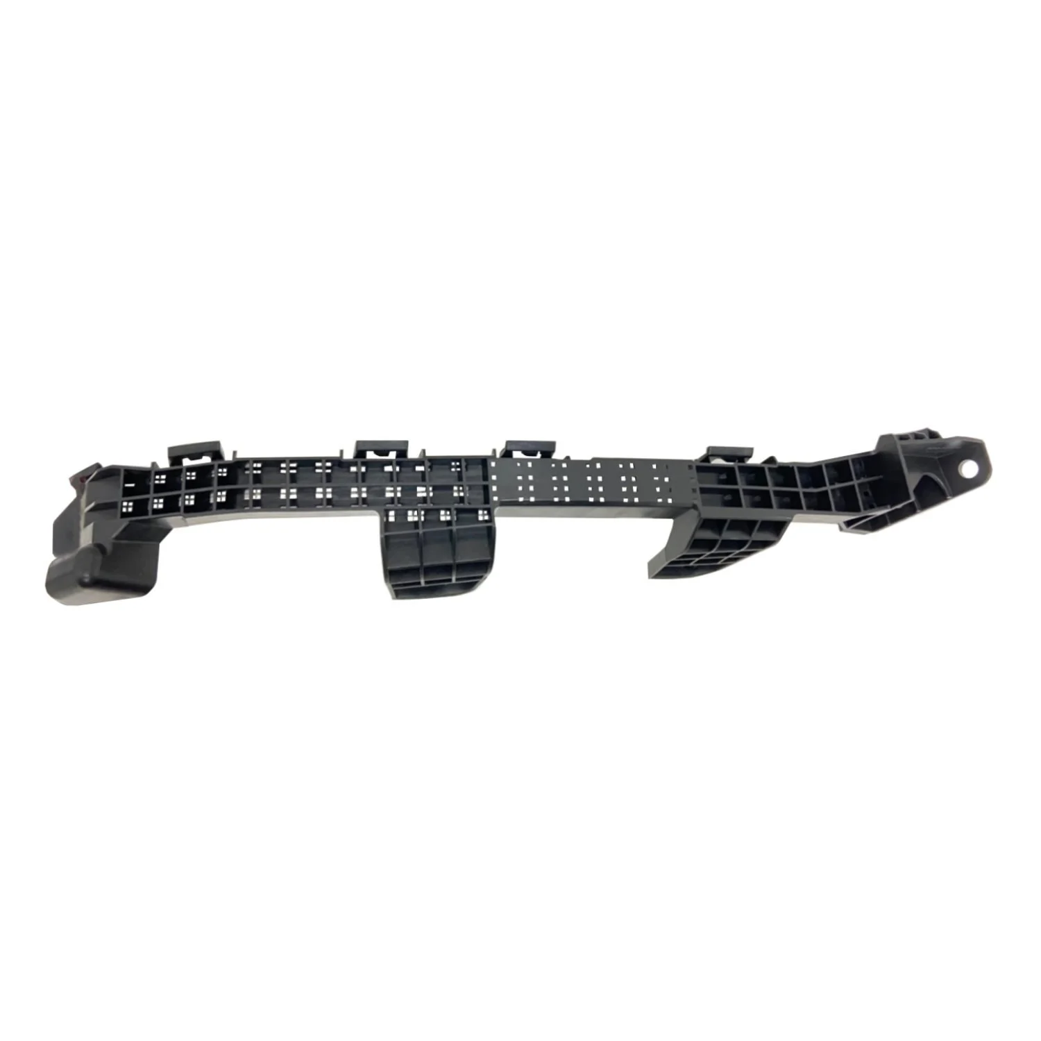 Bumper Cover Support Front Right Inner for Honda Civic 2022–2024
