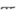 Bumper Cover Support Front Right Inner CAPA for Honda Civic 2022–2024