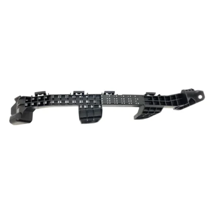 Bumper Cover Support Front Right Inner CAPA for Honda Civic 2022–2024