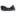 Bumper Cover Support Front Right for Honda CR-V 2023–2025