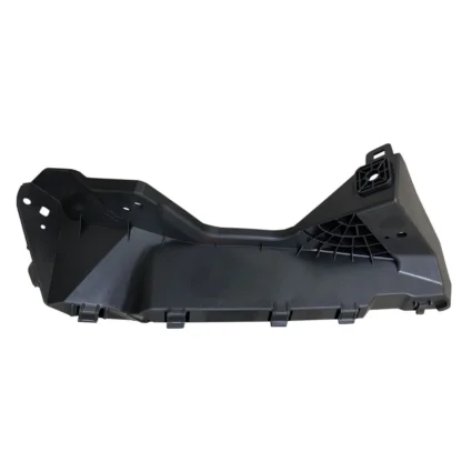 Bumper Cover Support Front Right for Honda CR-V 2023–2025